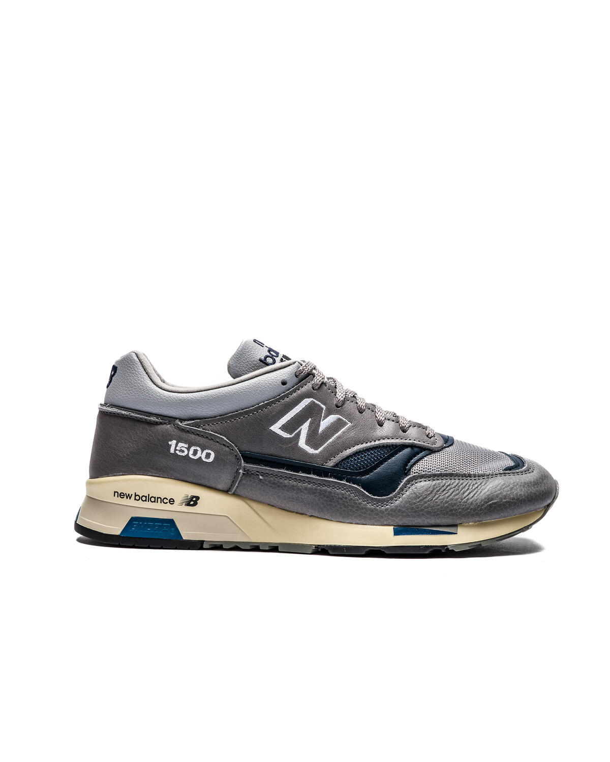 New Balance M 1500 UKF | M1500UKF | AFEW STORE